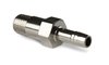 NPT to Hose Barb Adapter Fitting - image 2