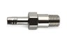 NPT to Hose Barb Adapter Fitting - image 3