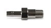 NPT to Hose Barb Adapter Fitting - image 4