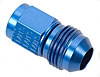 AN Female to Male Expander -12AN Female To -16AN Male Straight - image 1