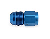 AN Female to Male Expander -8AN Female To -10AN Male Straight - image 1