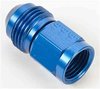 AN Female to Male Expander -8AN Female To -10AN Male Straight - image 2