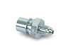 Brake Fitting Adapter - image 1