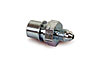 Brake Adapter -3 to 10mm C - image 1