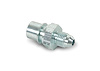Brake Fitting Adapter - image 1