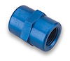 Female Coupler 1/2" NPT Coupling - image 1