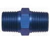 Male Coupler 3/4" NPT Nipple - image 1