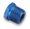 NPT Reducer Fitting 3/8" NPT Male - image 1