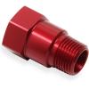 Mechanical Temperature Gauge Adapter - image 1