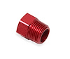 Mechanical Temperature Gauge Adapter - image 1