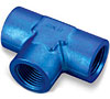 T-Fitting 1/8" Female NPT - image 1