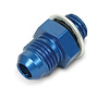 Carburetor Inlet Fitting Weber Inlet - image 1
