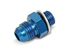 Carburetor Inlet Fitting Dellorto/Solex/Mikuni Inlet - image 1