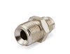 Inverted Flare to AN Adapter Fitting - image 3