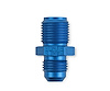 Inverted Flare to AN Adapter Fitting - image 1