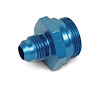 Aluminum Adapter For Rochester - image 1