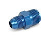 Inverted Flare to AN Adapter Fitting - image 1