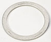Carburetor Inlet Fitting 1975-Up Rochester - image 3