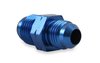 Power Steering/Fuel Injection Adapter Fitting -06AN to 14mm x 1.5 - image 4