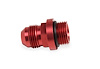 Aluminum Adapter - image 1