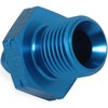 Pressure Gauge Adapter Fitting - image 2