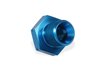 Pressure Gauge Adapter Fitting - image 2