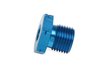 Pressure Gauge Adapter Fitting - image 3
