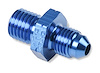 AN to Metric Adapter Fitting - image 1