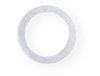 AN to Metric Adapter Fitting - image 4