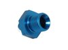 Pressure Gauge Adapter Fitting - image 2