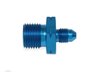 Pressure Gauge Adapter Fitting - image 3