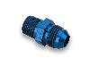 -6AN to 10mm x 1.50" , Straight - image 1