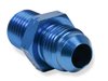 Carburetor/Fuel Pump/Gauge Adapter Fitting -6AN to 14mm x 1.5 - image 3