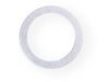 Carburetor/Fuel Pump/Gauge Adapter Fitting -6AN to 14mm x 1.5 - image 4