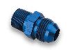-8 AN To 12 mm x 1.5, Straight - image 1