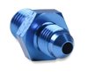 AN to Metric Adapter Fitting - image 2