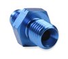 AN to Metric Adapter Fitting - image 3