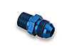 Earl"s -12 18MM-1.5 - image 1
