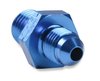 AN to Metric Adapter Fitting - image 2