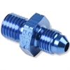 AN to Metric Adapter Fitting - image 1