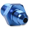 AN to Metric Adapter Fitting - image 2