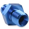 AN to Metric Adapter Fitting - image 3