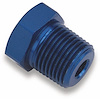 Hex Head Pipe Plug 1/8" NPT - image 1