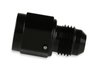 AN Extender Fitting - image 2