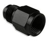 AN Extender Fitting - image 3