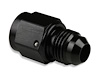 AN Extender Fitting