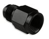 AN Extender Fitting - image 3