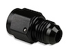 AN Extender Fitting - image 1
