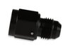 AN Extender Fitting - image 2