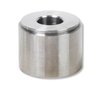 1/8NPT WELD BOSS F STEEL - image 2